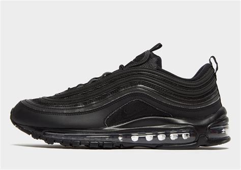 97er nike herren|Air Max 97 Men's Shoes .